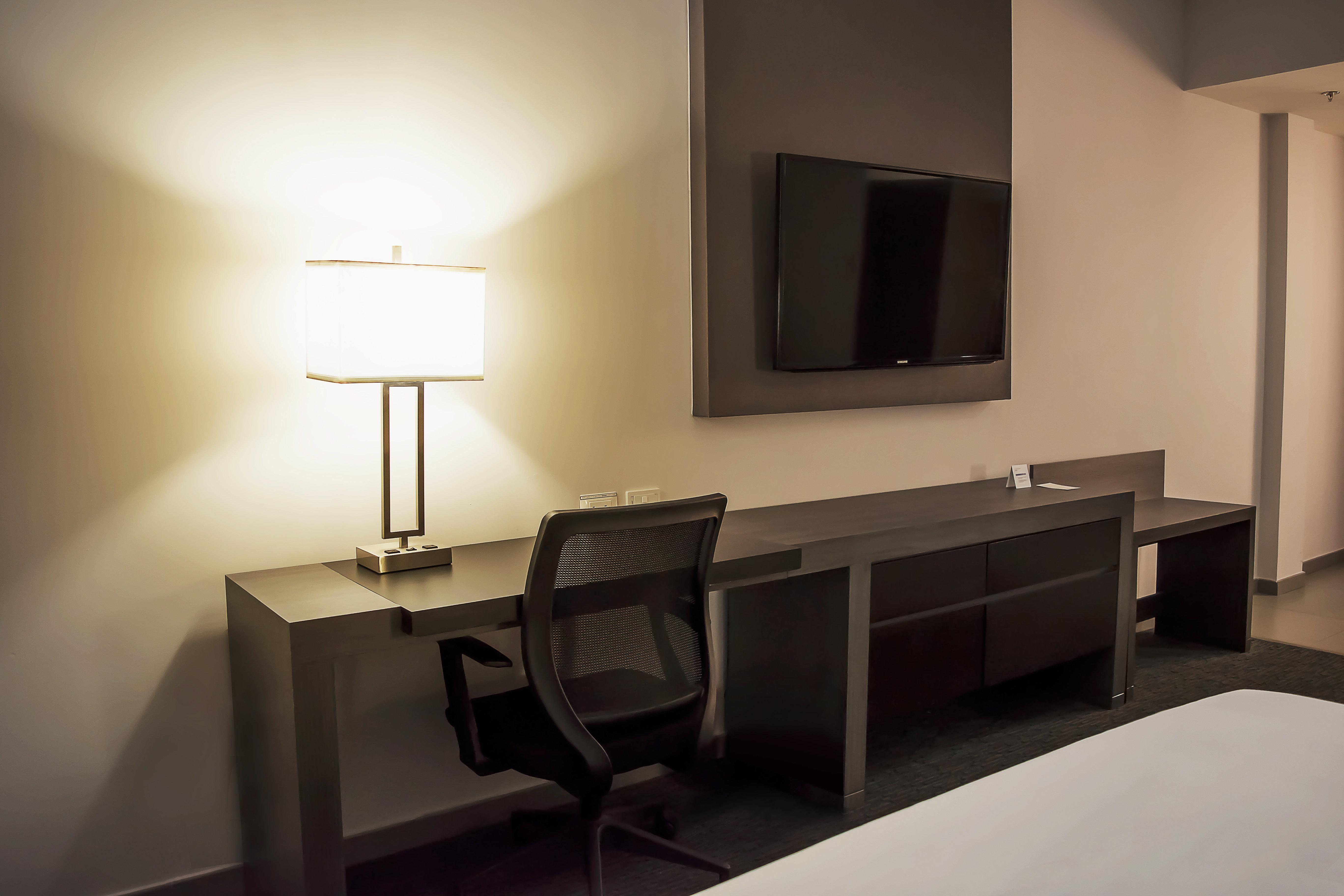 Holiday Inn Express Hotel & Suites Hermosillo By Ihg Exterior photo