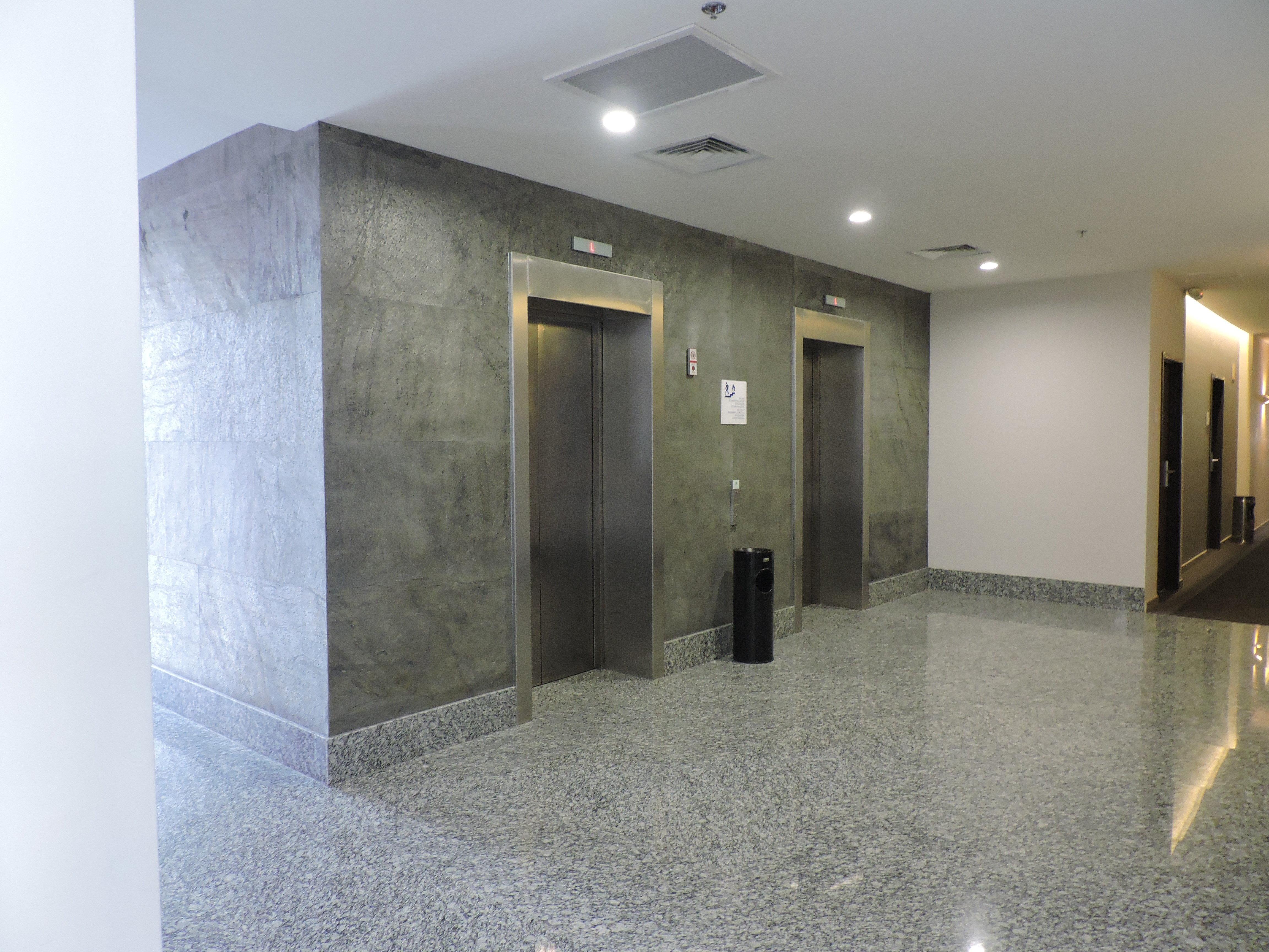 Holiday Inn Express Hotel & Suites Hermosillo By Ihg Exterior photo