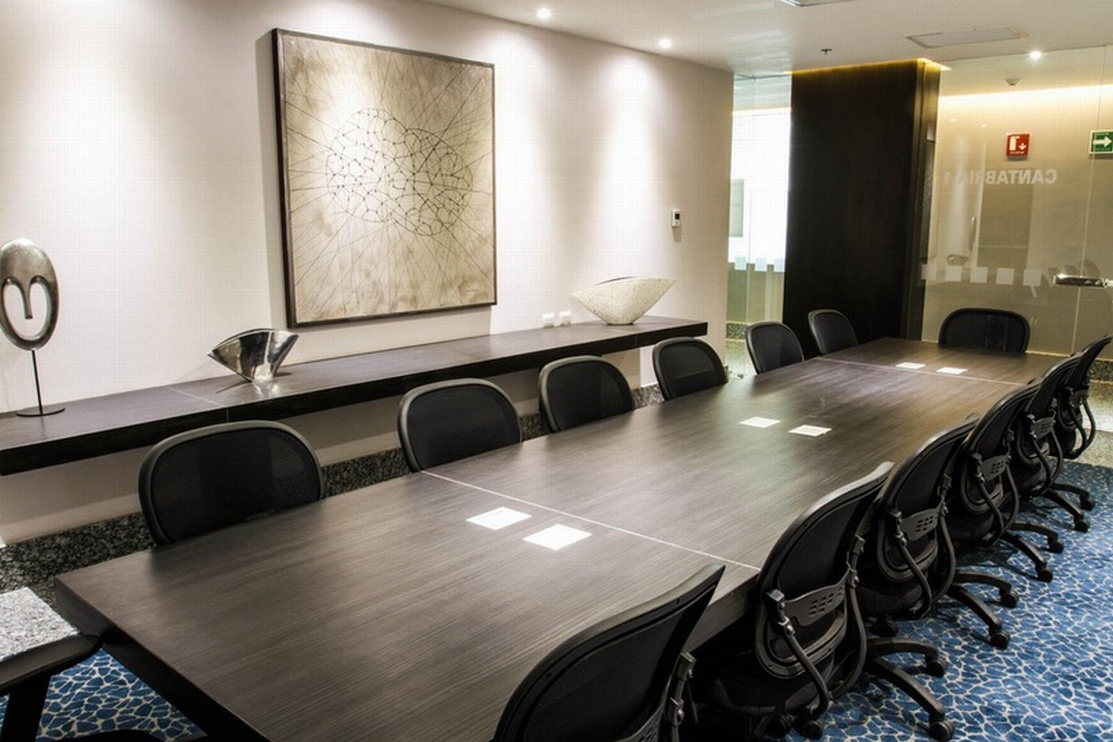 Holiday Inn Express Hotel & Suites Hermosillo By Ihg Exterior photo